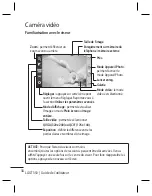 Preview for 106 page of LG GT350 User Manual