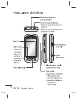 Preview for 146 page of LG GT350 User Manual