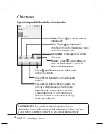 Preview for 158 page of LG GT350 User Manual