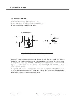 Предварительный просмотр 31 страницы LG GT360 Service Manual