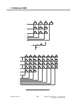 Предварительный просмотр 39 страницы LG GT360 Service Manual