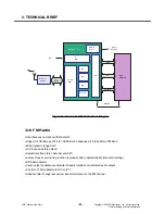 Предварительный просмотр 51 страницы LG GT360 Service Manual