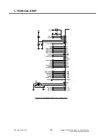 Предварительный просмотр 55 страницы LG GT360 Service Manual