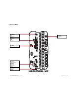 Предварительный просмотр 120 страницы LG GT360 Service Manual