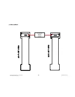 Предварительный просмотр 124 страницы LG GT360 Service Manual