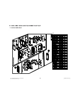 Предварительный просмотр 138 страницы LG GT360 Service Manual