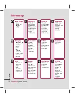 Preview for 16 page of LG GT360 User Manual