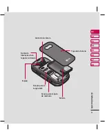 Preview for 79 page of LG GT360 User Manual