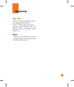 Preview for 159 page of LG GT365 User Manual