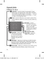 Предварительный просмотр 158 страницы LG GT540 Quick Reference Manual