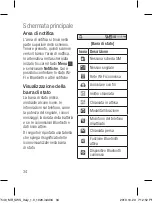 Предварительный просмотр 240 страницы LG GT540 Quick Reference Manual