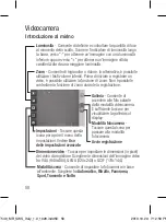 Предварительный просмотр 264 страницы LG GT540 Quick Reference Manual