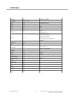 Preview for 11 page of LG GT540 Service Manual