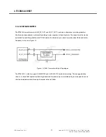 Preview for 21 page of LG GT540 Service Manual