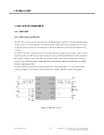 Preview for 27 page of LG GT540 Service Manual