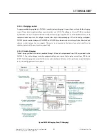 Preview for 44 page of LG GT540 Service Manual