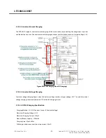 Preview for 45 page of LG GT540 Service Manual