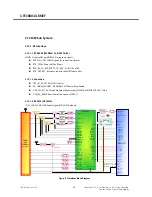 Preview for 49 page of LG GT540 Service Manual