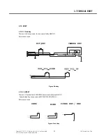 Preview for 54 page of LG GT540 Service Manual