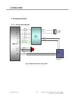 Preview for 57 page of LG GT540 Service Manual