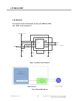 Preview for 67 page of LG GT540 Service Manual