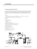 Preview for 89 page of LG GT540 Service Manual