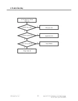 Preview for 93 page of LG GT540 Service Manual