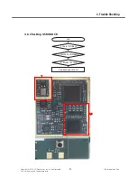 Preview for 98 page of LG GT540 Service Manual