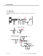 Preview for 115 page of LG GT540 Service Manual