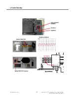 Preview for 119 page of LG GT540 Service Manual