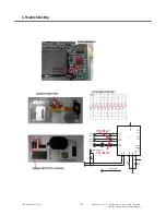 Preview for 123 page of LG GT540 Service Manual