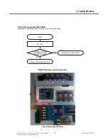 Preview for 136 page of LG GT540 Service Manual