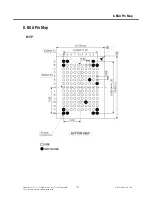 Preview for 176 page of LG GT540 Service Manual