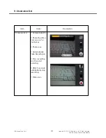 Preview for 201 page of LG GT540 Service Manual