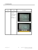 Preview for 203 page of LG GT540 Service Manual