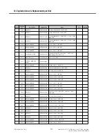 Preview for 227 page of LG GT540 Service Manual