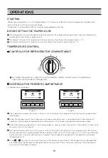 Предварительный просмотр 15 страницы LG GT5525LPS Owner'S Manual