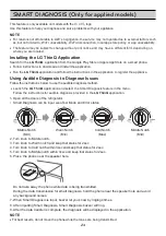 Предварительный просмотр 24 страницы LG GT5525LPS Owner'S Manual