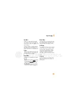 Предварительный просмотр 91 страницы LG GT620 User Manual