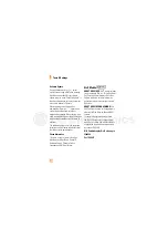 Предварительный просмотр 102 страницы LG GT620 User Manual