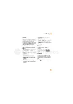 Предварительный просмотр 109 страницы LG GT620 User Manual