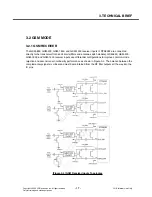 Preview for 16 page of LG GT810h Service Manual