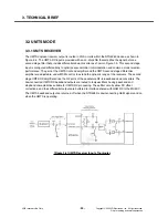 Preview for 19 page of LG GT810h Service Manual