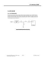 Preview for 22 page of LG GT810h Service Manual