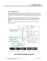 Preview for 38 page of LG GT810h Service Manual