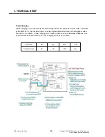 Preview for 39 page of LG GT810h Service Manual