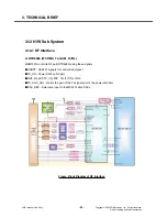 Preview for 43 page of LG GT810h Service Manual