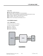 Preview for 44 page of LG GT810h Service Manual