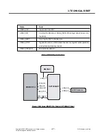 Preview for 46 page of LG GT810h Service Manual