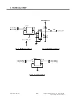 Preview for 49 page of LG GT810h Service Manual